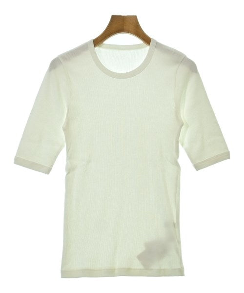 Spick and Span เสื้อยืด/เสื้อท็อปส์