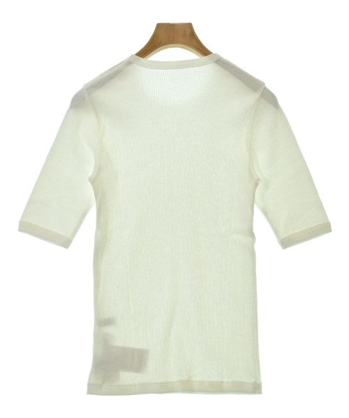 Spick and Span เสื้อยืด/เสื้อท็อปส์