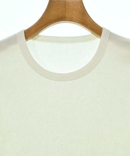 Spick and Span เสื้อยืด/เสื้อท็อปส์