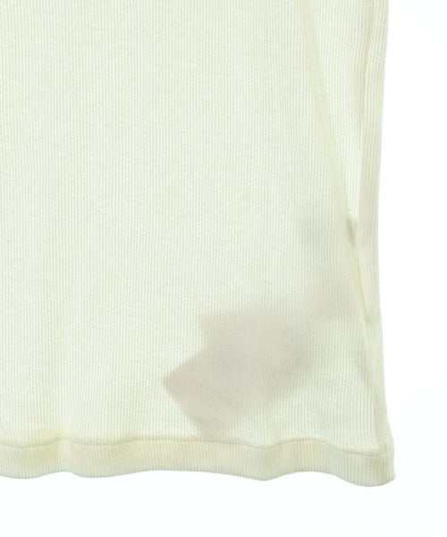 Spick and Span เสื้อยืด/เสื้อท็อปส์