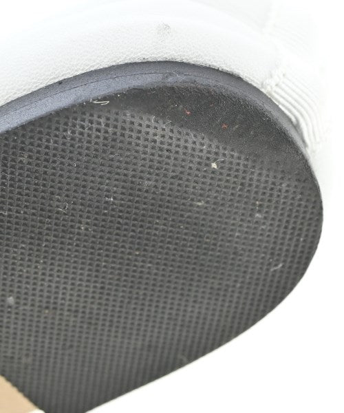 Spick and Span รองเท้าส้นสูง