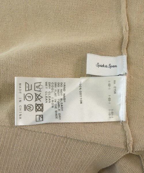 Spick and Span เสื้อคาร์ดิแกน