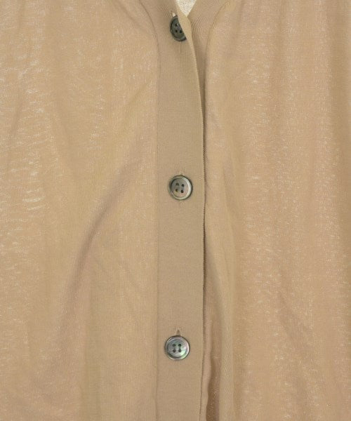 Spick and Span เสื้อคาร์ดิแกน