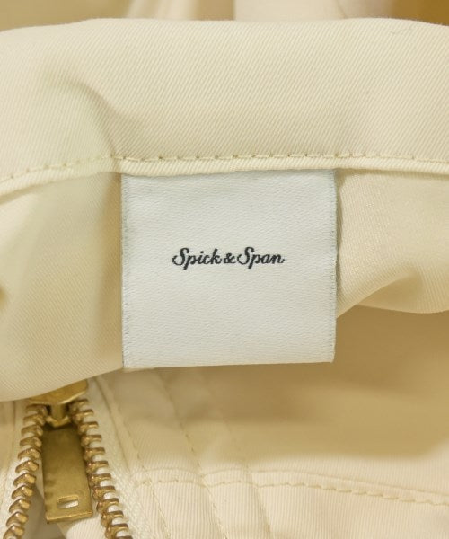 Spick and Span เสื้อโค้ท อื่น