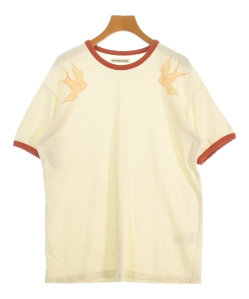 Spick and Span เสื้อยืด/เสื้อท็อปส์