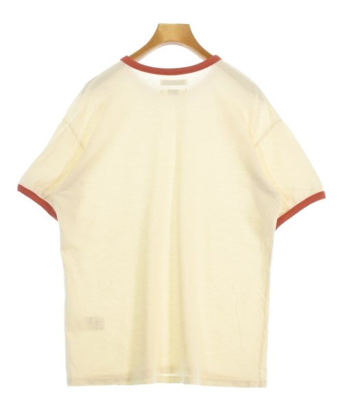 Spick and Span เสื้อยืด/เสื้อท็อปส์