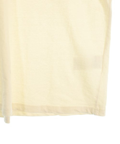 Spick and Span เสื้อยืด/เสื้อท็อปส์