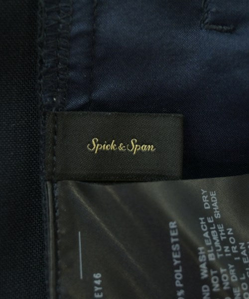Spick and Span กางเกง อื่น