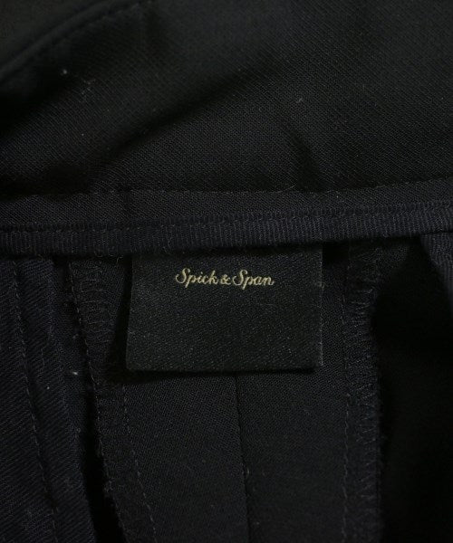 Spick and Span กางเกง อื่น