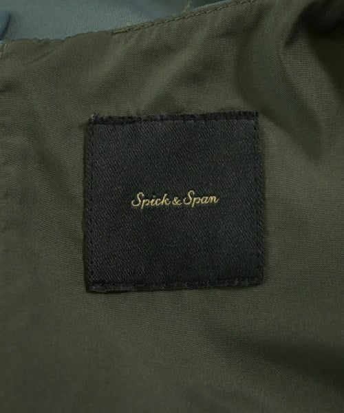 Spick and Span ชุดเดรส