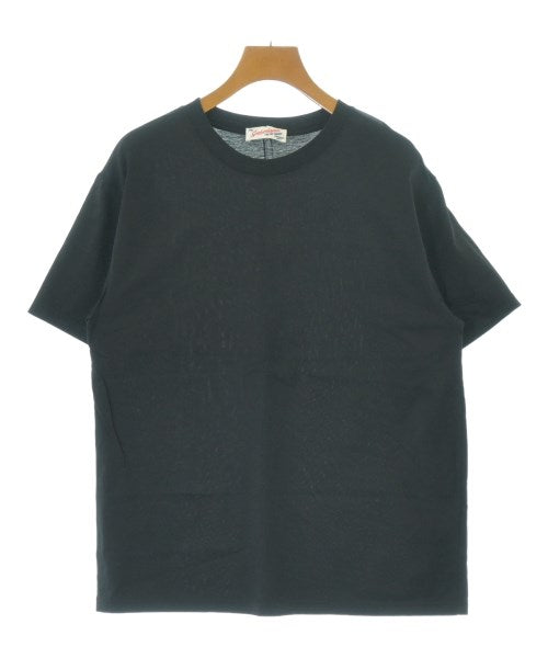 Spick and Span เสื้อยืด/เสื้อท็อปส์