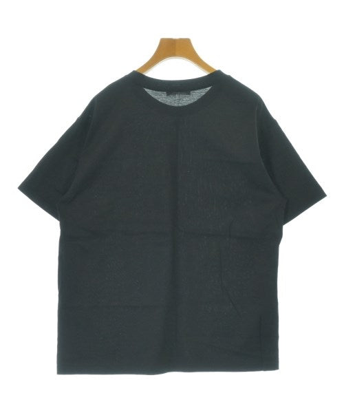 Spick and Span เสื้อยืด/เสื้อท็อปส์