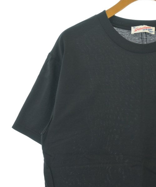 Spick and Span เสื้อยืด/เสื้อท็อปส์