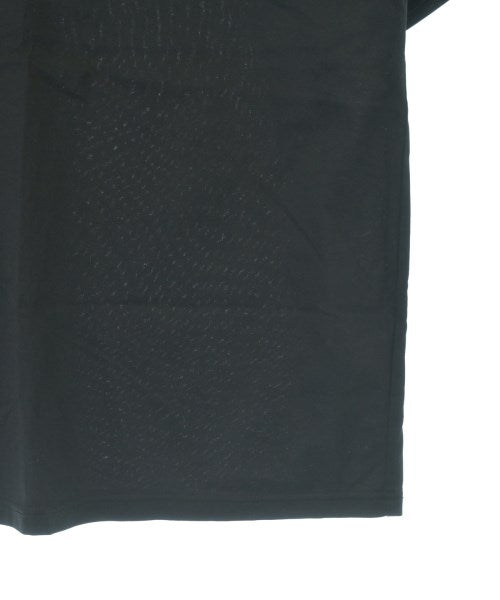 Spick and Span เสื้อยืด/เสื้อท็อปส์