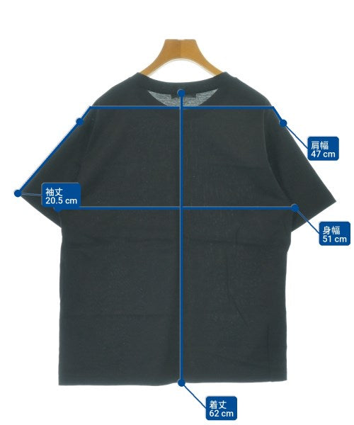 Spick and Span เสื้อยืด/เสื้อท็อปส์