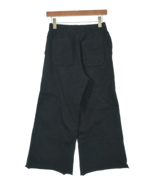 Spick and Span กางเกงวอร์ม