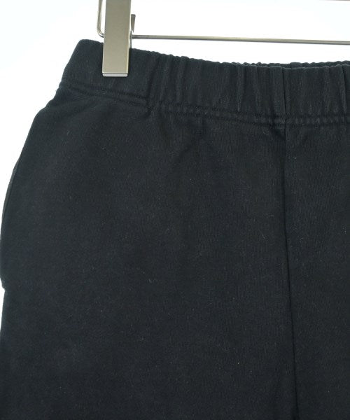 Spick and Span กางเกงวอร์ม