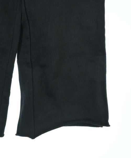 Spick and Span กางเกงวอร์ม