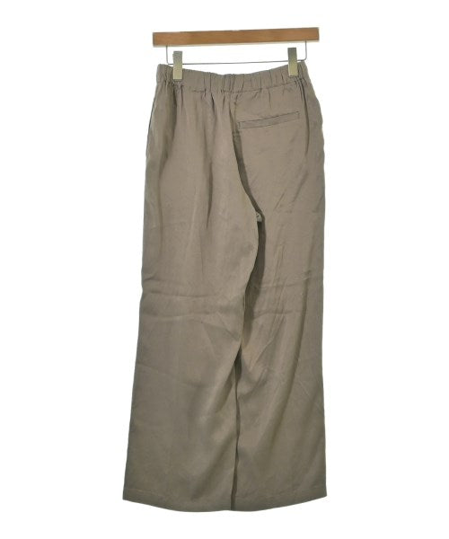 Spick and Span ชิโน่