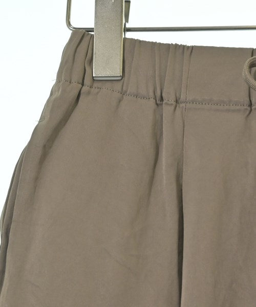 Spick and Span ชิโน่