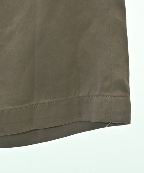 Spick and Span ชิโน่