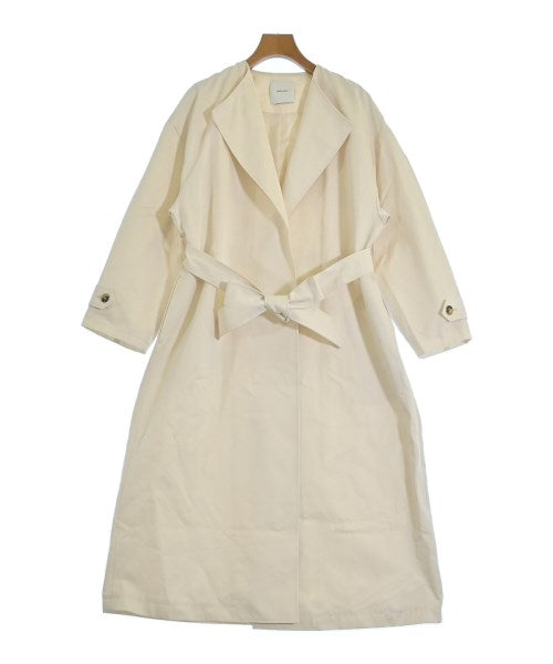 Spick and Span เสื้อโค้ท อื่น