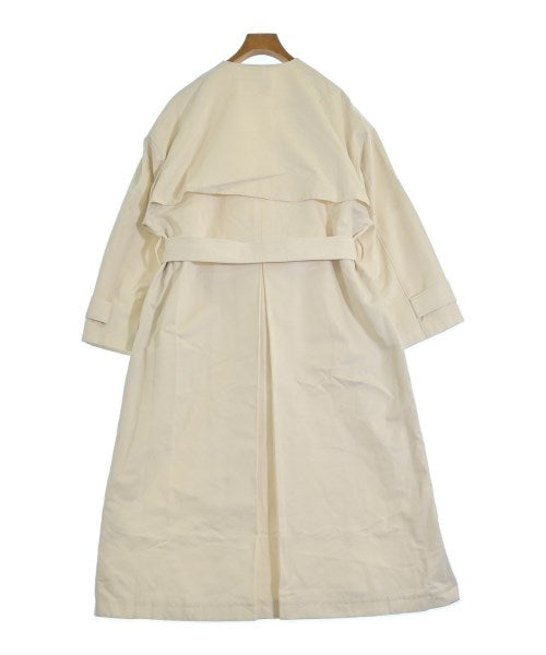 Spick and Span เสื้อโค้ท อื่น