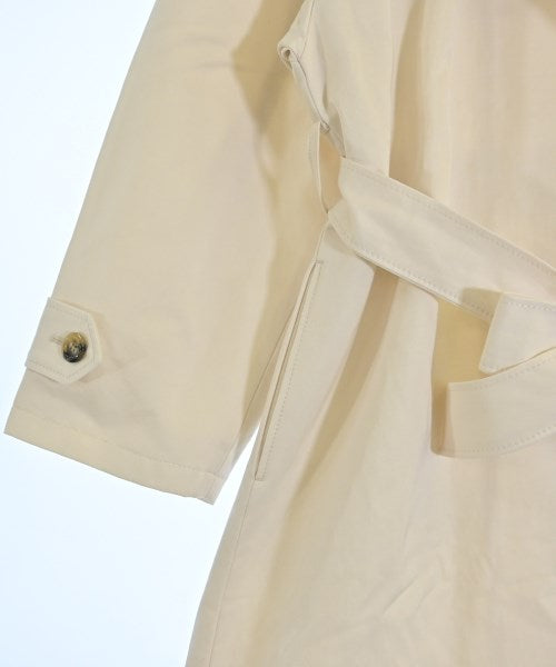 Spick and Span เสื้อโค้ท อื่น