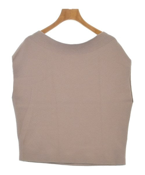 Spick and Span เสื้อกั๊ก