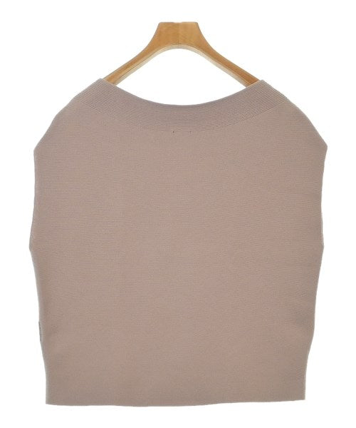 Spick and Span เสื้อกั๊ก