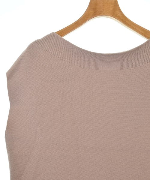 Spick and Span เสื้อกั๊ก