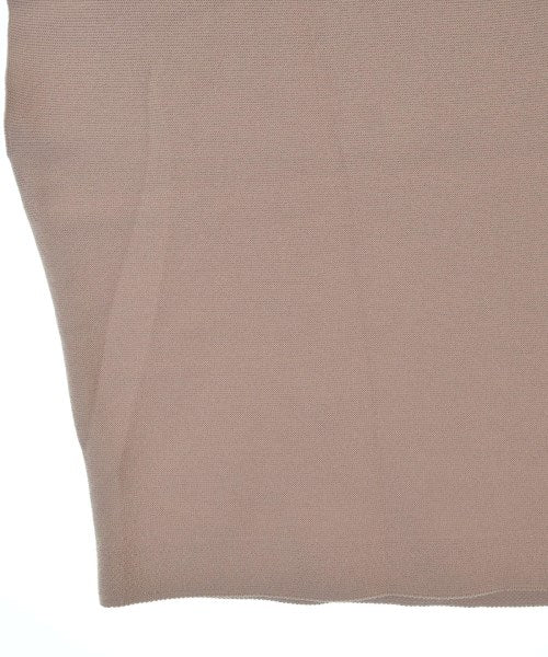 Spick and Span เสื้อกั๊ก