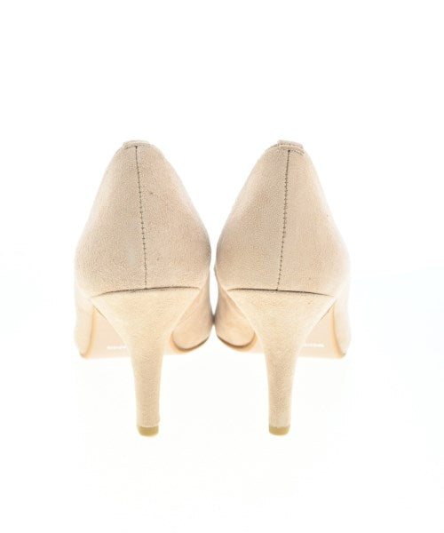 Spick and Span รองเท้าส้นสูง