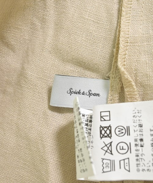 Spick and Span ชุดเดรส