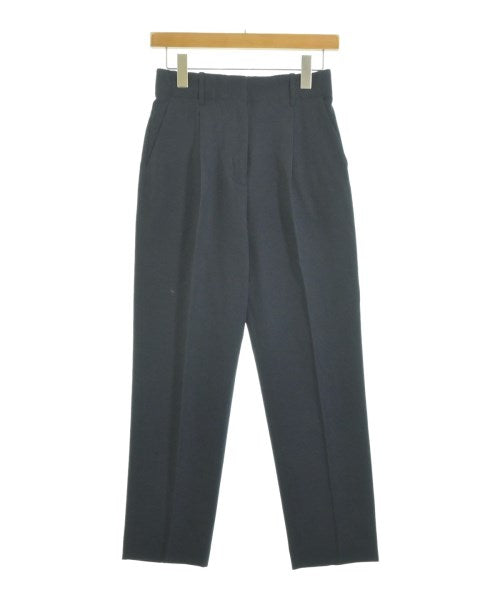 Spick and Span ชิโน่