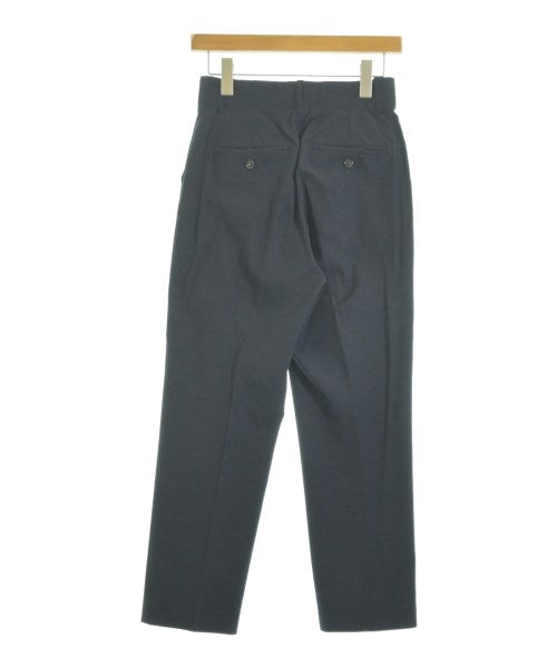 Spick and Span ชิโน่