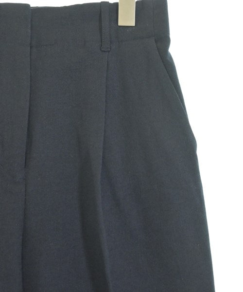 Spick and Span ชิโน่