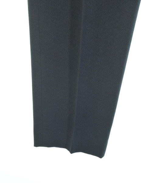 Spick and Span ชิโน่