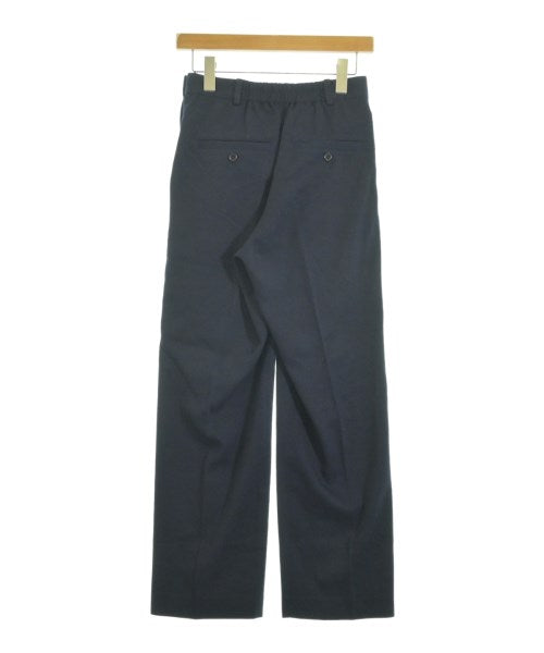 Spick and Span ชิโน่