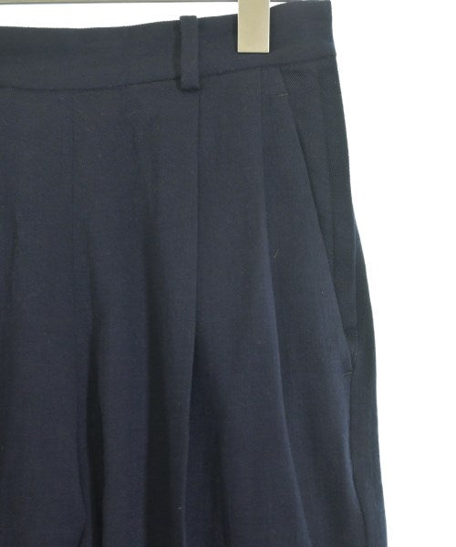 Spick and Span ชิโน่