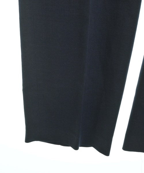 Spick and Span ชิโน่