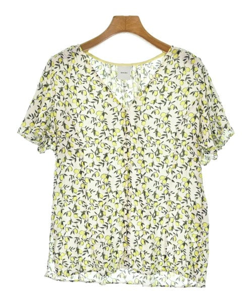 Spick and Span เสื้อลำลอง