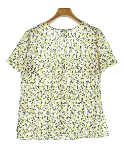Spick and Span เสื้อลำลอง