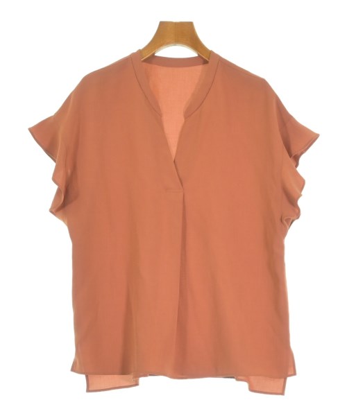 Spick and Span เสื้อสตรี