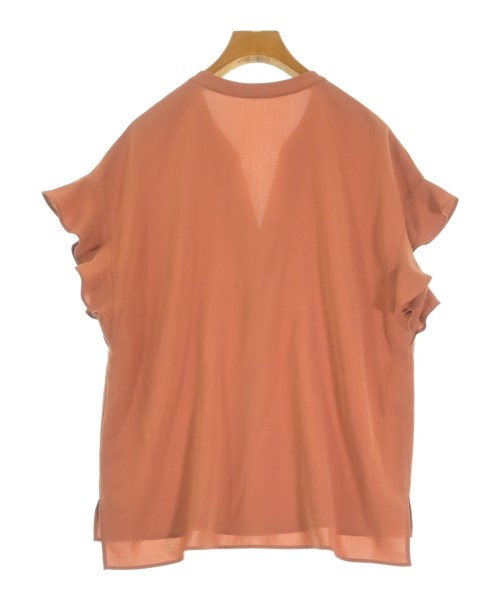 Spick and Span เสื้อสตรี