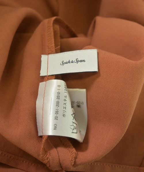 Spick and Span เสื้อสตรี
