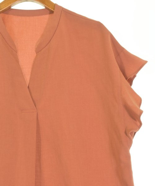 Spick and Span เสื้อสตรี