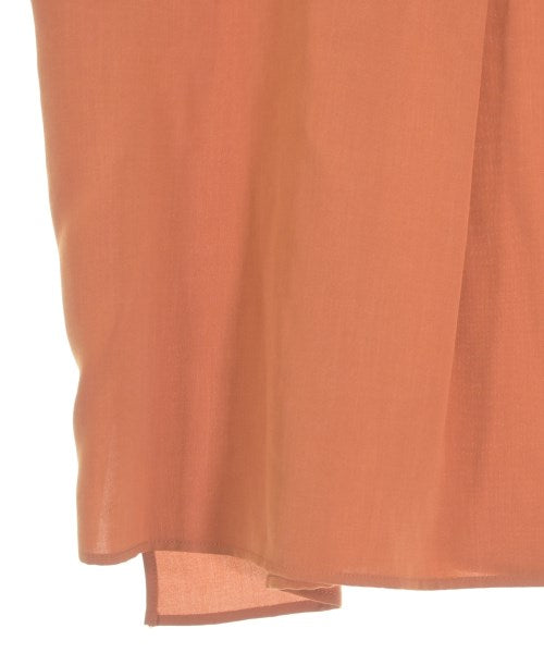 Spick and Span เสื้อสตรี