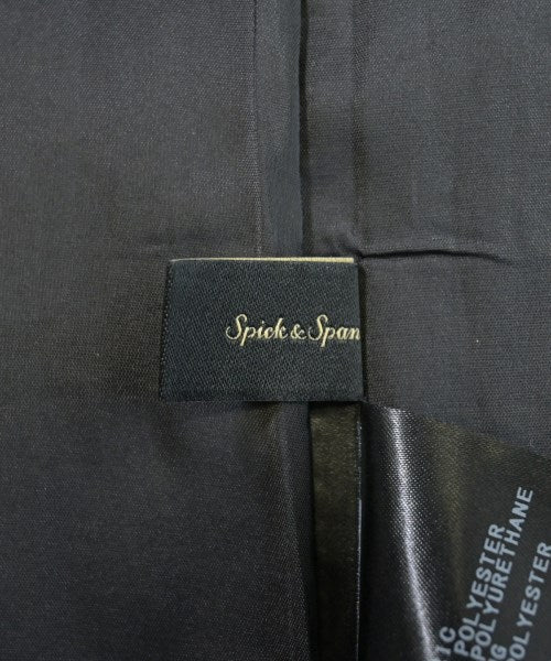 Spick and Span ชุดเดรส