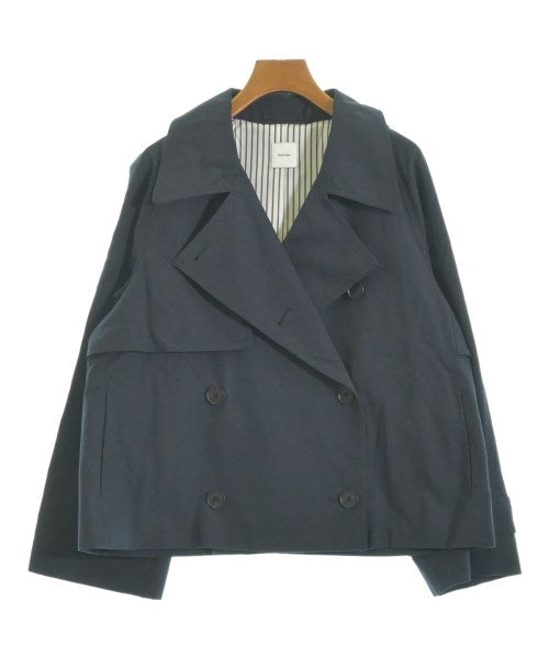 Spick and Span เสื้อกันฝน